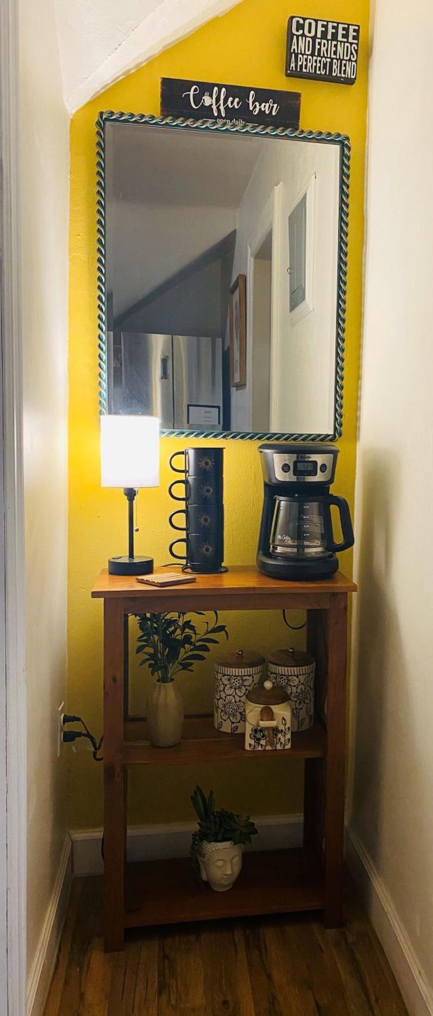 Nyc Cozy Private Bedroom With Free Parking & Near Subway - Business & Tourists Nova York Exterior foto
