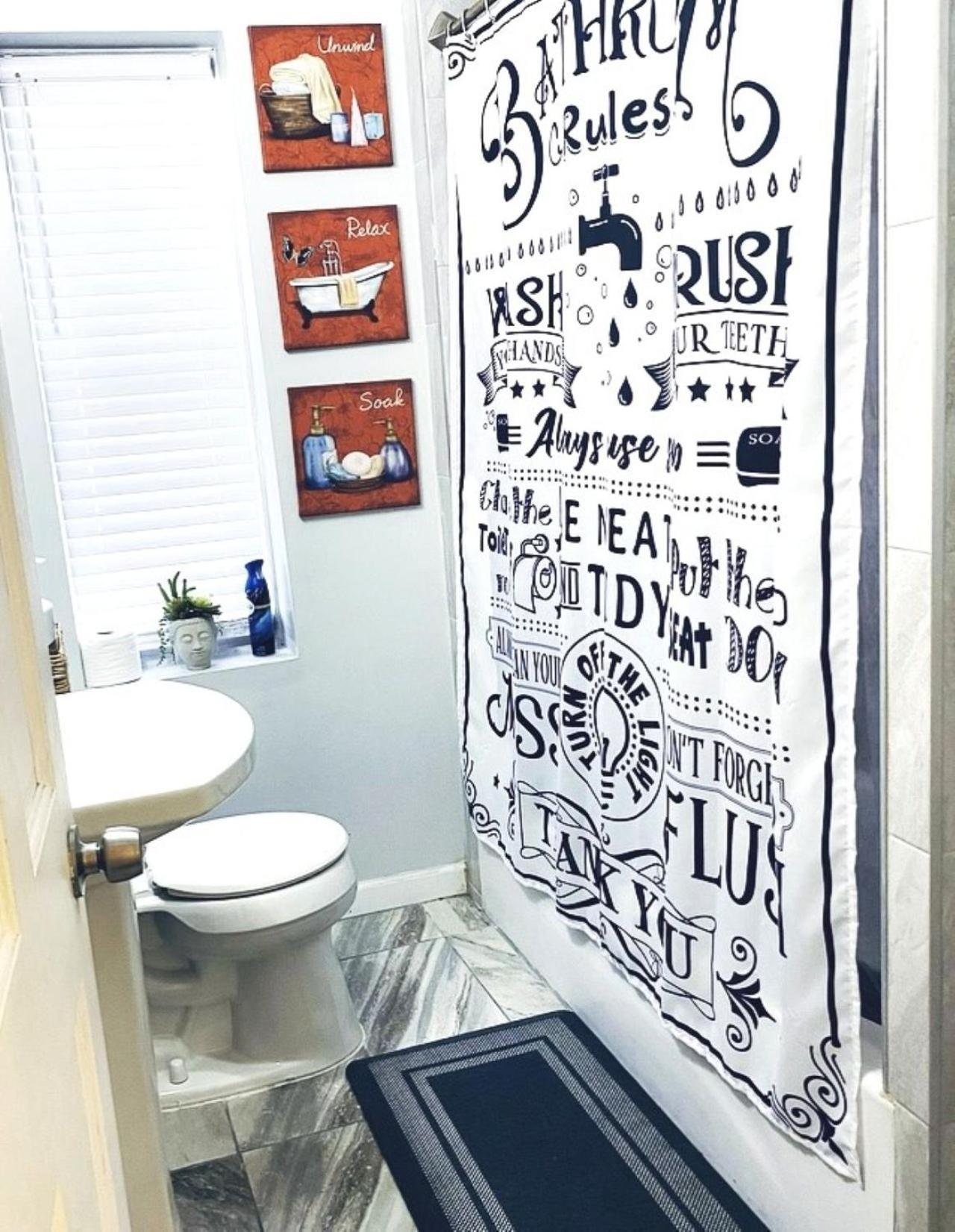 Nyc Cozy Private Bedroom With Free Parking & Near Subway - Business & Tourists Nova York Exterior foto
