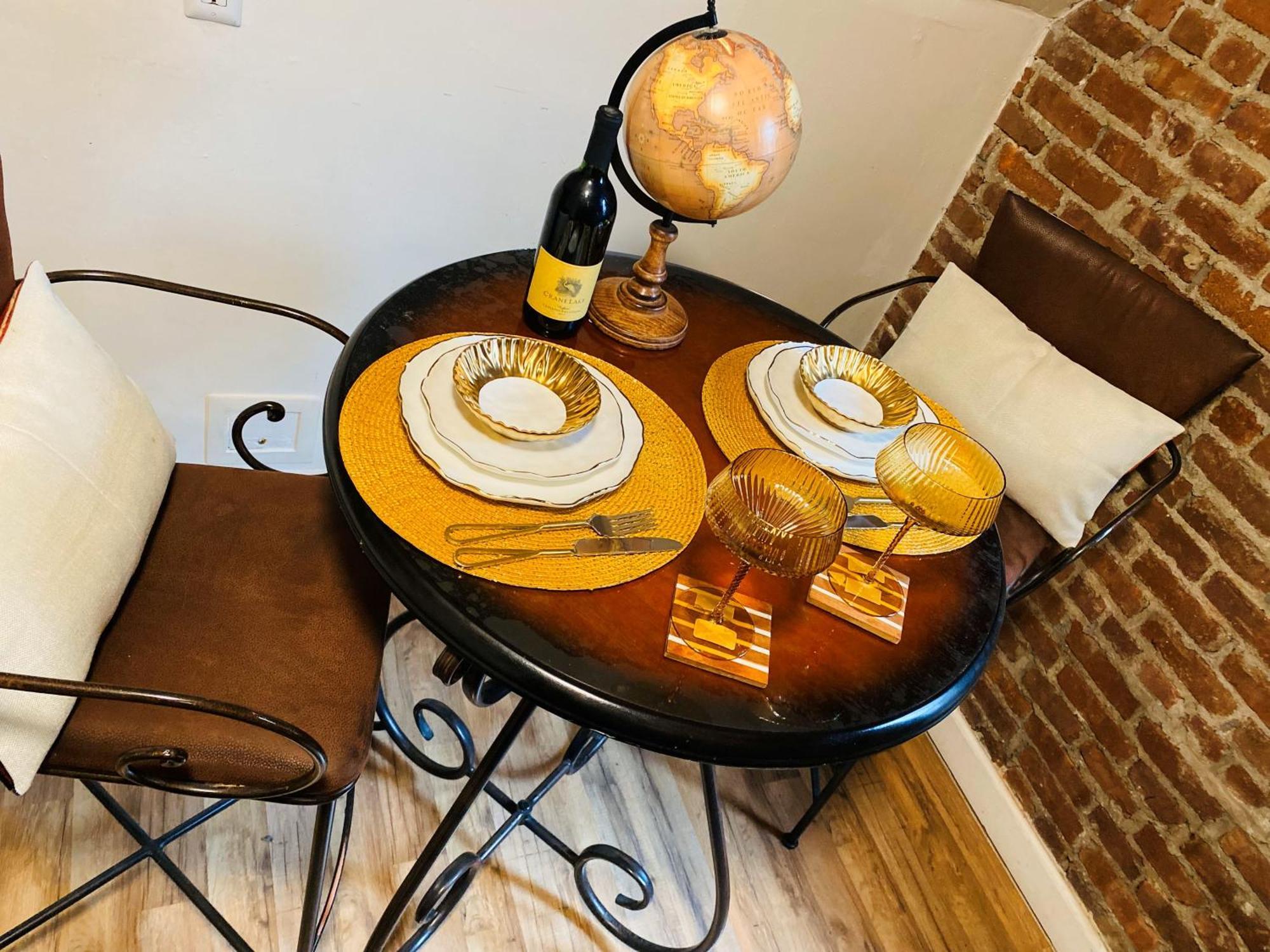 Nyc Cozy Private Bedroom With Free Parking & Near Subway - Business & Tourists Nova York Exterior foto